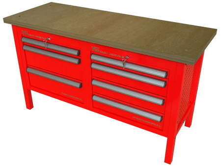 P-3-065-01 Stół warsztatowy