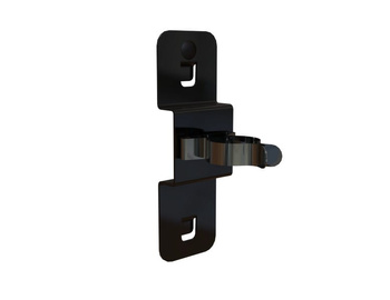 Zawieszka sprężynowa ZW-480075