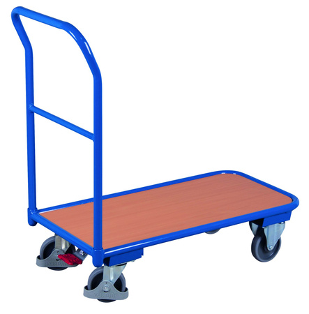 Wózek magazynowy VARIOfit sw-450.801