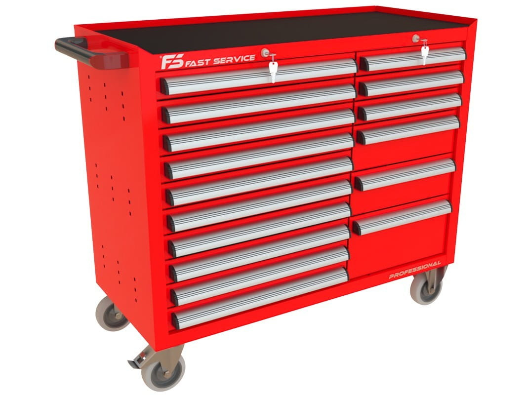 PT-210-20 — widok 1