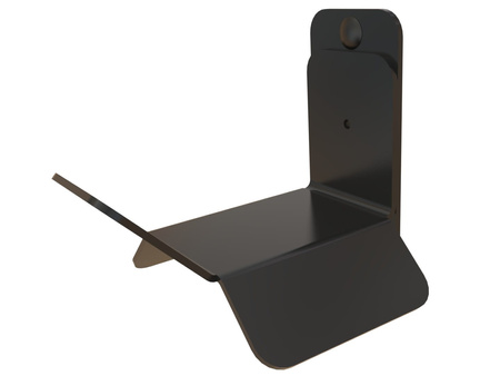 Zawieszka na przedłużacz MINI L-30 ZW-01-01