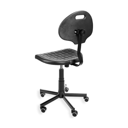 Industrial chair PurMax WH PUR — ROSART