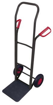 Furniture wheelbarrow VARIOfit sk-710.230/AG