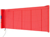 Tablica narzędziowa N223-02-02