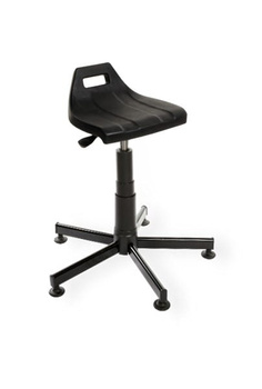 Taboret warsztatowy Pur Hoker RKW-24