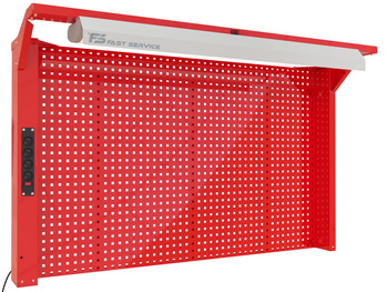 Tablica narzędziowa N157-01-01