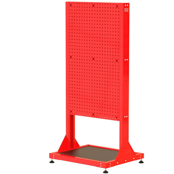 ST 70-23 Stojak Narzędziowy wykonany w całości z kratownicy (dwustronny)