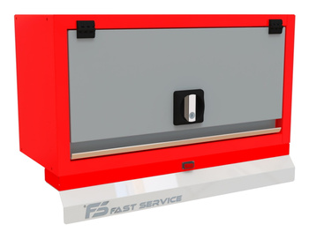 Szafka wisząca SZW-01-01