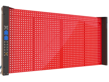 Tablica narzędziowa N196-02-02