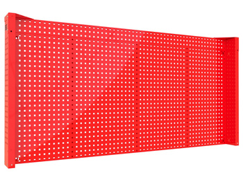 Tablica narzędziowa N192-02