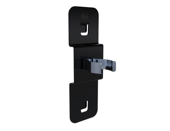 Zawieszka sprężynowa ZW-481062