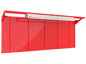 Tablica narzędziowa N223-04