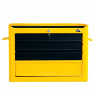 Nadstawka narzędziowa z 4 szufladami N-1-01-02