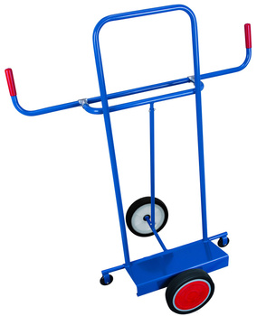 Taczka do płyt VARIOfit sk-710.036