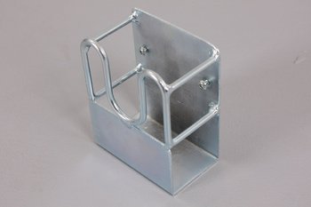 Uchwyt do skanera VARIOfit zsw-000.176