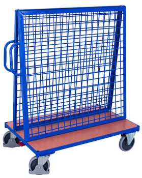 Wózek do półwyrobów VARIOfit sw-800.800