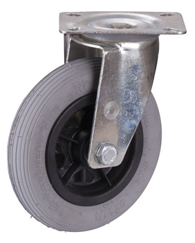 Koła obrotowe VARIOfit lpl-150.001