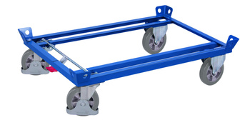 Wózek pod paletę VARIOfit sw-870.001