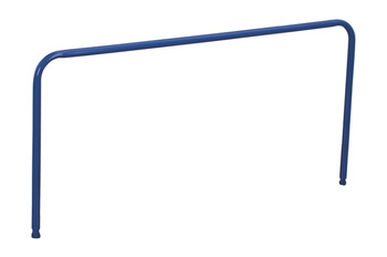 Pałąk do wózka i stojka do płyt VARIOfit zsw-1294