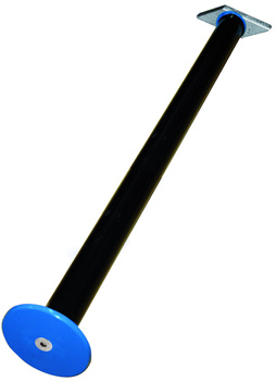 Ramię nośne z ogranicznikiem VARIOfit zsw-596.004