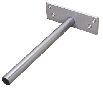 Trzpień do podnośnika materiałowego VARIOfit zsg-154.003