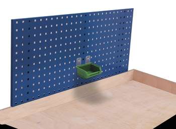 Skrzynka materiałowa VARIOfit fk-105.002