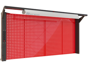 Tablica narzędziowa N196-01-01