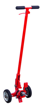 Dźwignia do wózków podnośnikowych VARIOfit zsw-2000