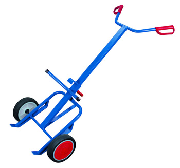 Taczka do beczek VARIOfit fk-1102