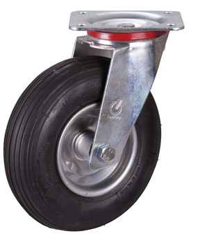 Koła obrotowe VARIOfit lpl-230.000