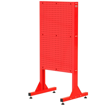 ST 70-24 Stojak Narzędziowy wykonany w całości z kratownicy (dwustronny)
