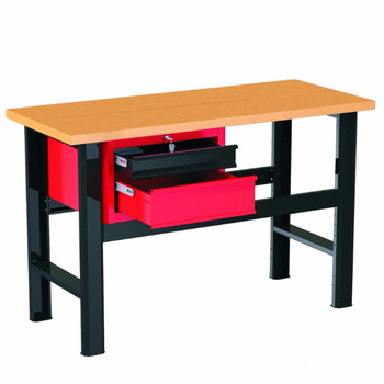 Stół warsztatowy N-3-02-01