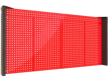 Tablica narzędziowa N196-02