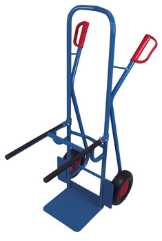 Taczka do krzeseł VARIOfit sk-710.028