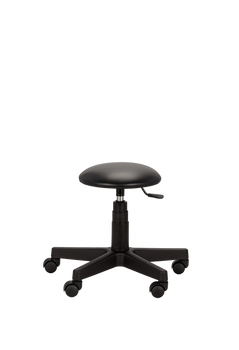 Taboret przemysłowy RS-0B