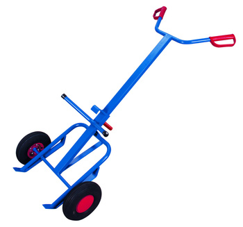 Taczka do beczek VARIOfit fk-1103