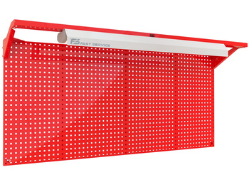 Tablica narzędziowa N192-04