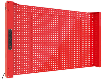 Tablica narzędziowa N157-02-01