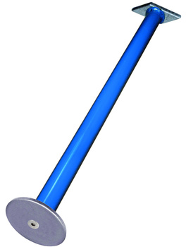 Ramię nośne z ogranicznikiem VARIOfit zsw-596.003