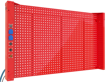 Tablica narzędziowa N157-02-02