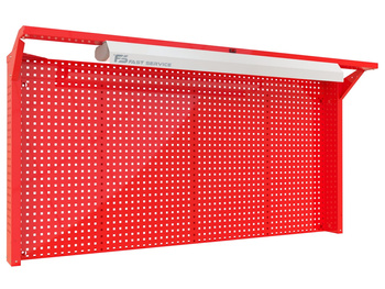 Tablica narzędziowa N192-01