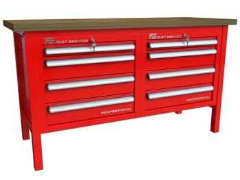 P-3-06-01 Stół warsztatowy