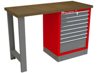 Stół warsztatowy – TK-16-01