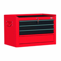 Nadstawka narzędziowa z 4 szufladami N-1-00-02