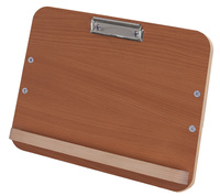 Tabliczka do pisania, format DIN A4 VARIOfit zsw-000.003