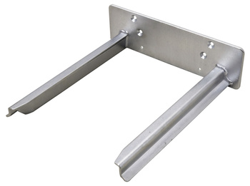 Widły do podnośnika materiałowego VARIOfit zsg-154.001