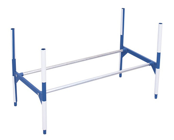 Rurki ochronne do pietra VARIOfit zsw-646.006