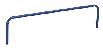 Pałąk do wózka i stojka do płyt VARIOfit zsw-1290