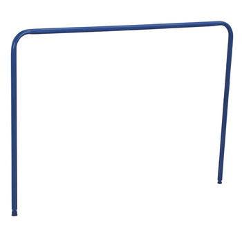 Pałąk do wózka i stojka do płyt VARIOfit zsw-1295