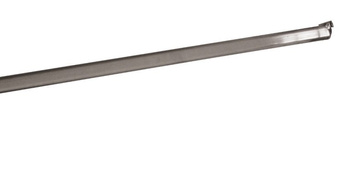 Wieszak na ubrania VARIOfit zsw-490.104